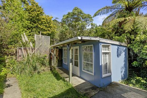 Photo of property in 7 Winchester Avenue, Pinehaven, Upper Hutt, 5019