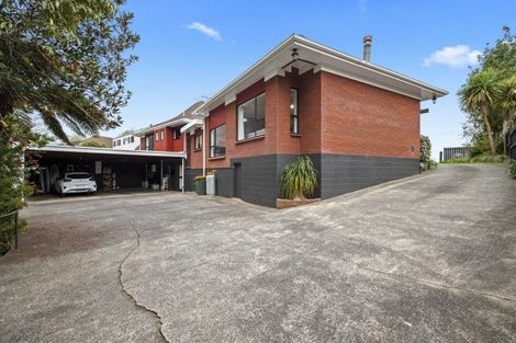 Photo of property in 67 Cape Hill Road, Pukekohe, 2120