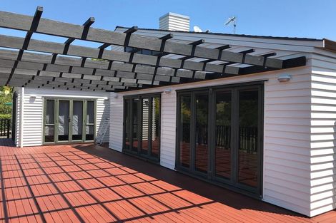 Photo of property in 80 Landing Drive, Albany, Auckland, 0632