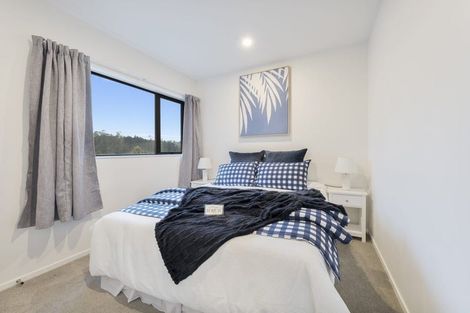 Photo of property in 4/535 Swanson Road, Ranui, Auckland, 0612