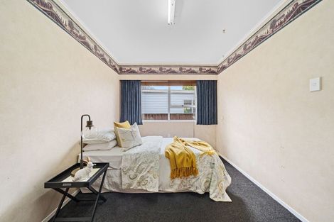 Photo of property in 2 Dalton Court, Pukekohe, 2120