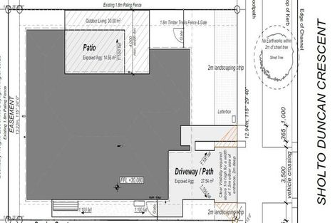 Photo of property in 62 Sholto Duncan Crescent, Halswell, Christchurch, 8025
