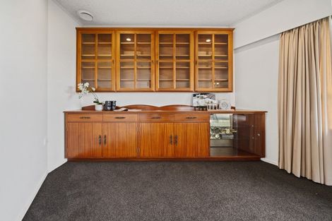 Photo of property in 2 Dalton Court, Pukekohe, 2120