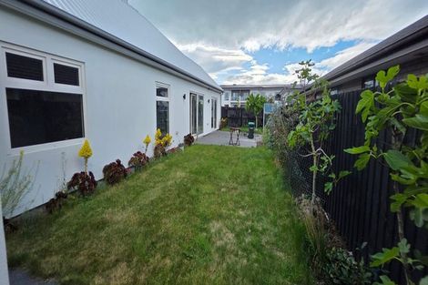 Photo of property in 195 Kittyhawk Avenue, Wigram, Christchurch, 8042