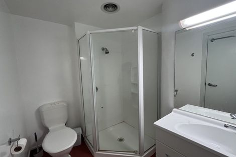 Photo of property in Orange Apartments/victoria Centr, 705/169 The Terrace, Wellington Central, Wellington, 6011