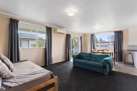 Photo of property in 64 Rangiamohia Road, Turangi, 3334