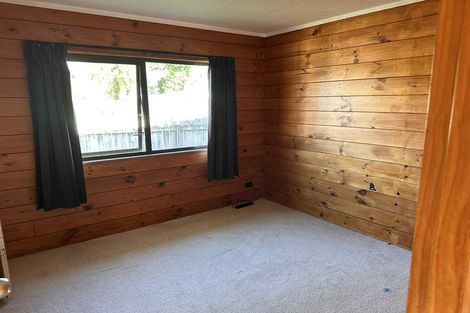 Photo of property in 8a Waiteti Road, Ngongotaha, Rotorua, 3010