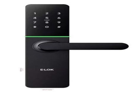 Photo of property in 13 Appledore Street, Prebbleton, 7604