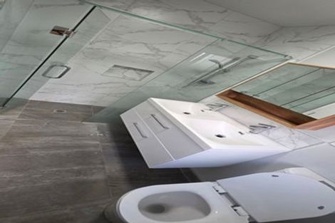 Photo of property in 195 Kittyhawk Avenue, Wigram, Christchurch, 8042