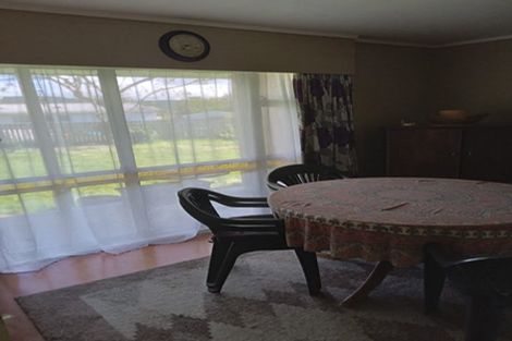 Photo of property in 48 De Merle Street, Kaikohe, 0405