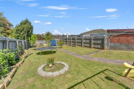 Photo of property in 106 Church Street, Seaview, Timaru, 7910