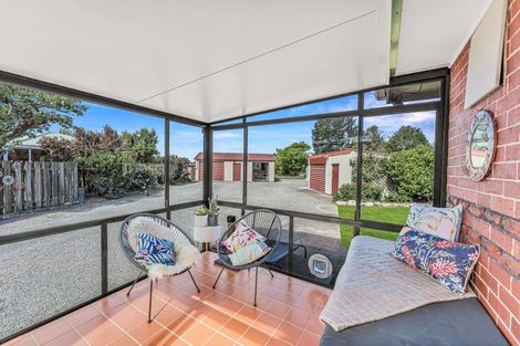 Photo of property in 66 Acacia Drive, Levels, Timaru, 7973