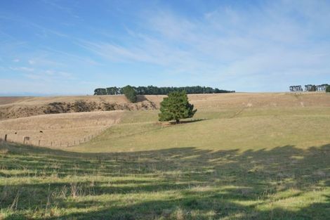 Photo of property in 3/297 Mound Road, Broomfield, Amberley, 7482