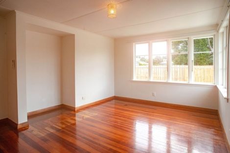 Photo of property in 21 Tui Street, Kaikohe, 0405