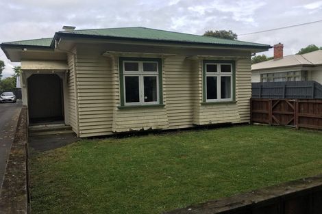 Photo of property in 15 Kitchener Street, Claudelands, Hamilton, 3214