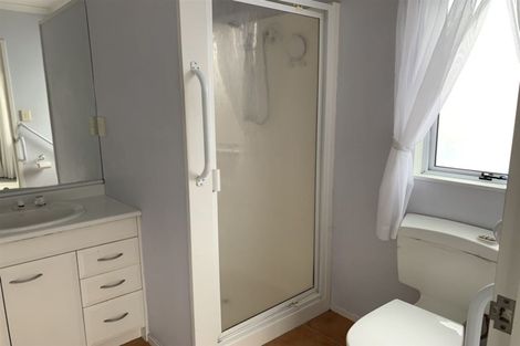 Photo of property in 184 Grenada Street, Mount Maunganui, 3116