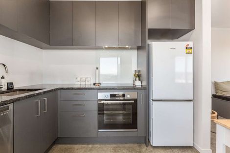 Photo of property in 38 Astelia Way, Woodridge, Wellington, 6037