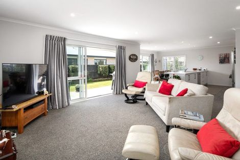 Photo of property in 23 Kitchener Street, Waihi, 3610