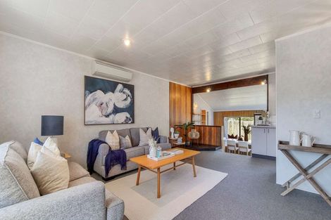 Photo of property in 54 Morey Street, Owhata, Rotorua, 3010