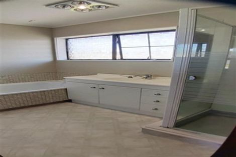 Photo of property in 1/37 Rangitoto Terrace, Milford, Auckland, 0620