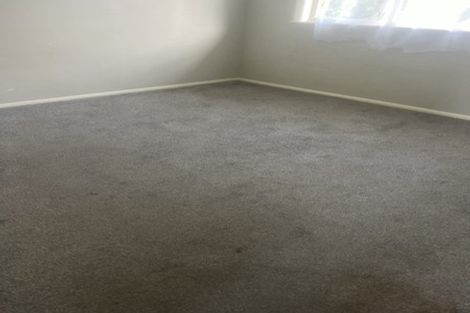 Photo of property in 136 Weymouth Road, Manurewa, Auckland, 2102