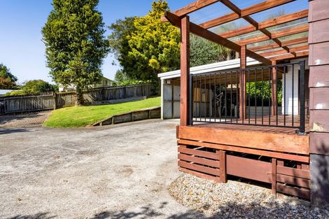 Photo of property in 6 Antonia Place, Bell Block, New Plymouth, 4312