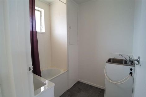 Photo of property in 5/82 Ballarat Street, Ellerslie, Auckland, 1051