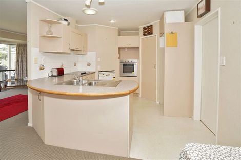 Photo of property in 6 Heron Court, Te Kowhai, Hamilton, 3288