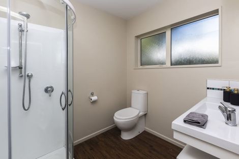 Photo of property in 88 Brookside Terrace, Bryndwr, Christchurch, 8053