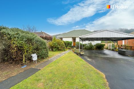 Photo of property in 33 Albertson Avenue, Port Chalmers, 9023