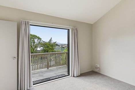 Photo of property in 3 Vera Lane, Paraparaumu, 5032