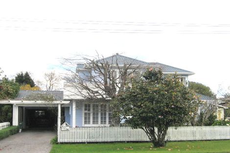 Photo of property in 52 Sixteenth Avenue, Tauranga South, Tauranga, 3112