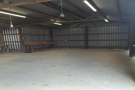 Photo of property in 26 Seddon Road, Puketaha, Hamilton, 3281