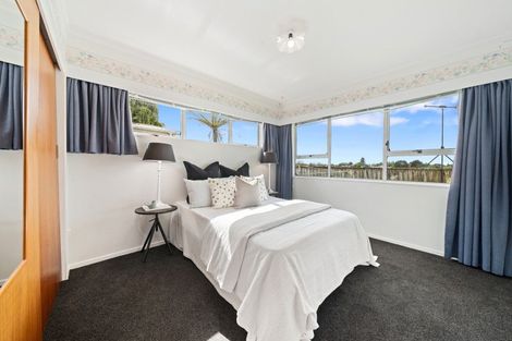 Photo of property in 2 Dalton Court, Pukekohe, 2120