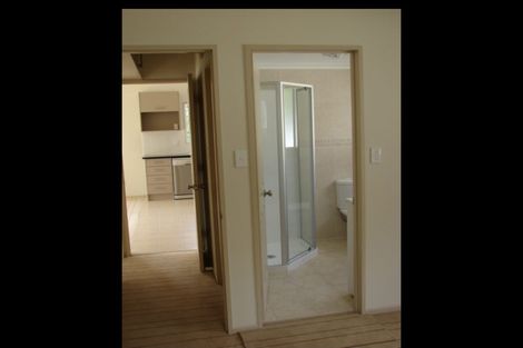 Photo of property in 3a Gretel Place, Hillcrest, Auckland, 0627