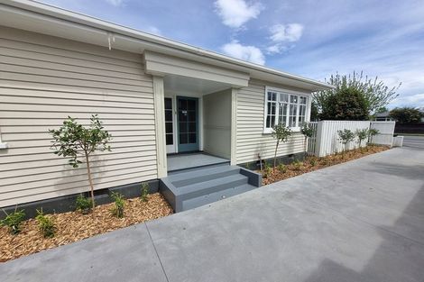 Photo of property in 246 Hills Road, Mairehau, Christchurch, 8013