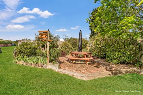 Photo of property in 66 Acacia Drive, Levels, Timaru, 7973