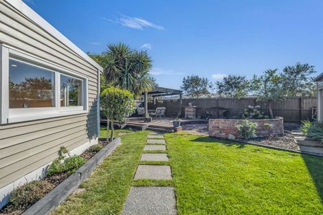 Photo of property in 54 Marriotts Road, North New Brighton, Christchurch, 8083