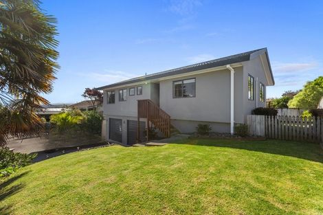 Photo of property in 34 Tarawera Street, Ohauiti, Tauranga, 3112