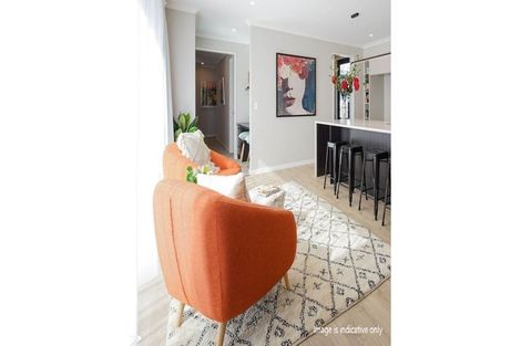 Photo of property in 62 Sholto Duncan Crescent, Halswell, Christchurch, 8025