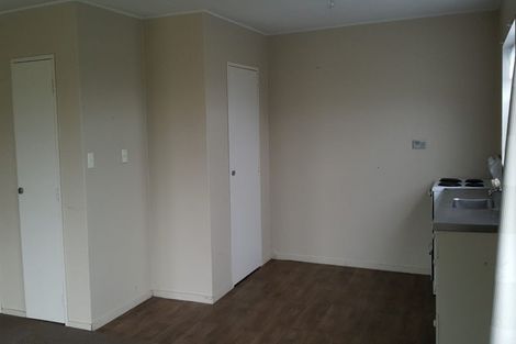 Photo of property in 3 Strathmore Avenue, Levin, 5510