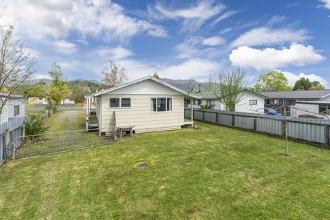 Photo of property in 64 Rangiamohia Road, Turangi, 3334