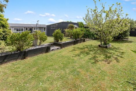 Photo of property in 98 Cartwright Road, Onerahi, Whangarei, 0110