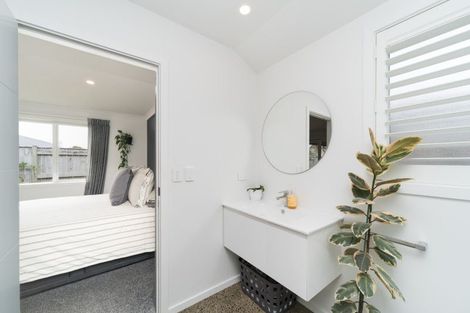 Photo of property in 3 Pearl Grove, Ashhurst, 4810