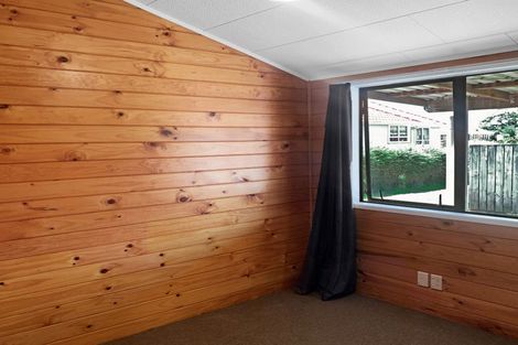 Photo of property in 3 Willis Street, Bader, Hamilton, 3206