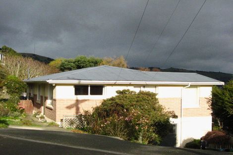 Photo of property in 29 Bayne Terrace, Macandrew Bay, Dunedin, 9014