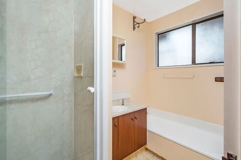 Photo of property in 1/771 Main North Road, Belfast, Christchurch, 8051