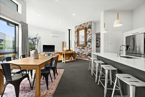 Photo of property in 130 Brookvale Road, Havelock North, 4130