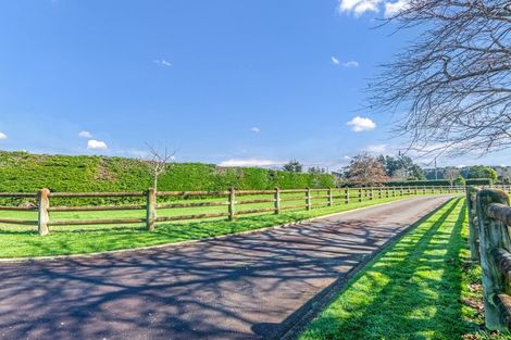 Photo of property in 81913 State Highway 2, Pahiatua, 4984