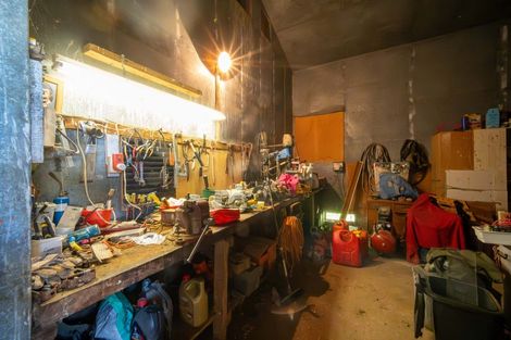 Photo of property in 46 Waiwhero Road, Lower Moutere, Upper Moutere, 7175